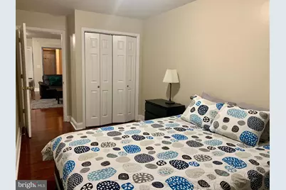 1211 Race Street #3R, Philadelphia, PA 19107 - Photo 9