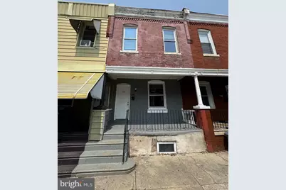 426 N Salford Street, Philadelphia, PA 19151 - Photo 1
