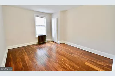 2 Penns Court, Philadelphia, PA 19144 - Photo 9