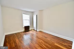 2 Penns Ct, Philadelphia, PA 19144 - Photo 9