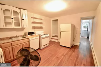 2 Penns Court, Philadelphia, PA 19144 - Photo 3