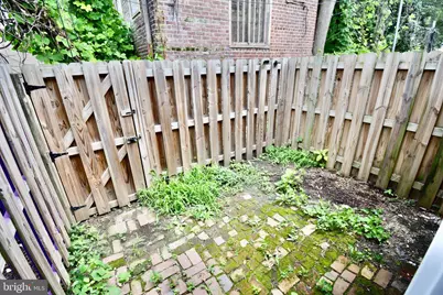 2 Penns Court, Philadelphia, PA 19144 - Photo 7