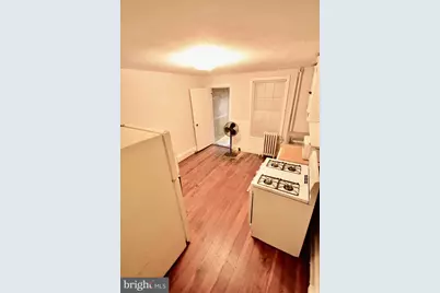 2 Penns Court, Philadelphia, PA 19144 - Photo 5