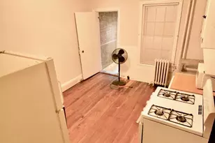 2 Penns Ct, Philadelphia, PA 19144 - Photo 5