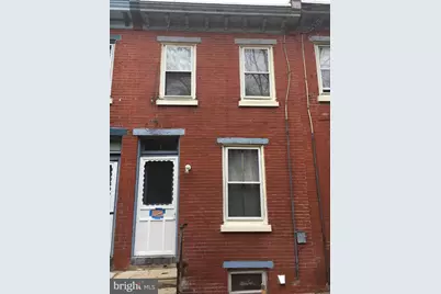 2 Penns Court, Philadelphia, PA 19144 - Photo 1