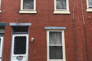 2 Penns Ct, Philadelphia, PA 19144 - Photo 1