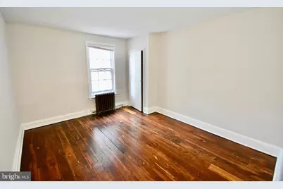 2 Penns Court, Philadelphia, PA 19144 - Photo 11