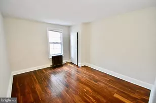 2 Penns Ct, Philadelphia, PA 19144 - Photo 11