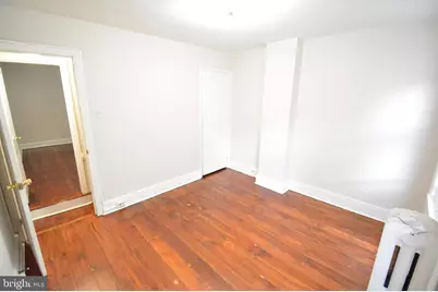 2 Penns Court, Philadelphia, PA 19144 - Photo 13