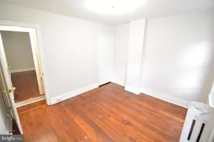 2 Penns Ct, Philadelphia, PA 19144 - Photo 13