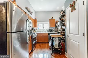 1543 S 20th St, Philadelphia, PA 19146 - Photo 17