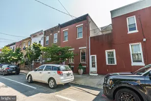 1543 S 20th St, Philadelphia, PA 19146 - Photo 29