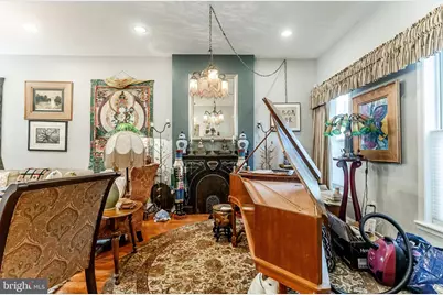 1543 S 20th Street, Philadelphia, PA 19146 - Photo 9