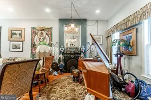 1543 S 20th St, Philadelphia, PA 19146 - Photo 9