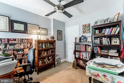 1543 S 20th Street, Philadelphia, PA 19146 - Photo 27