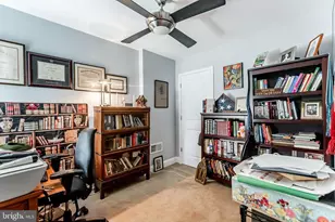 1543 S 20th St, Philadelphia, PA 19146 - Photo 27