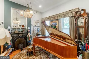 1543 S 20th St, Philadelphia, PA 19146 - Photo 5