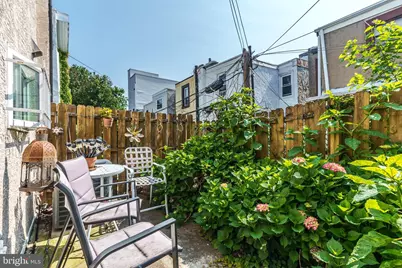 1543 S 20th Street, Philadelphia, PA 19146 - Photo 19