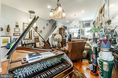 1543 S 20th Street, Philadelphia, PA 19146 - Photo 11