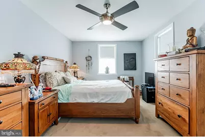 1543 S 20th Street, Philadelphia, PA 19146 - Photo 23