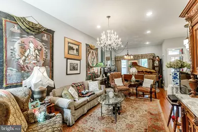 1543 S 20th Street, Philadelphia, PA 19146 - Photo 7