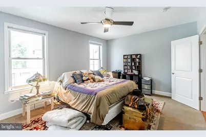 1543 S 20th Street, Philadelphia, PA 19146 - Photo 25