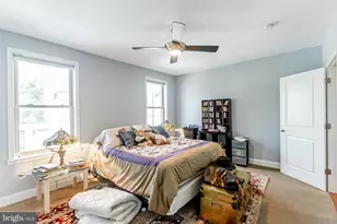 1543 S 20th St, Philadelphia, PA 19146 - Photo 25