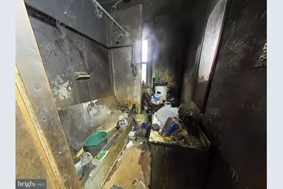 324 N Horton Street, Philadelphia, PA 19139 - Photo 19