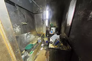 324 N Horton St, Philadelphia, PA 19139 - Photo 19