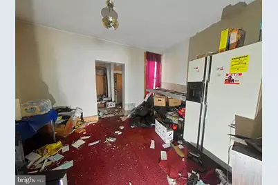 324 N Horton Street, Philadelphia, PA 19139 - Photo 5