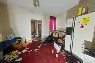 324 N Horton St, Philadelphia, PA 19139 - Photo 5