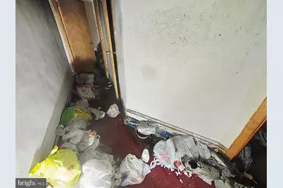 324 N Horton Street, Philadelphia, PA 19139 - Photo 13