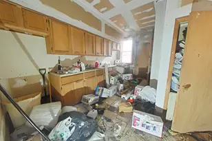 324 N Horton St, Philadelphia, PA 19139 - Photo 7