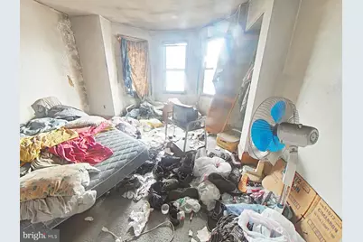 324 N Horton Street, Philadelphia, PA 19139 - Photo 15