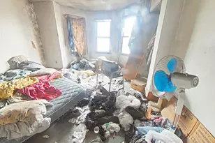 324 N Horton St, Philadelphia, PA 19139 - Photo 15