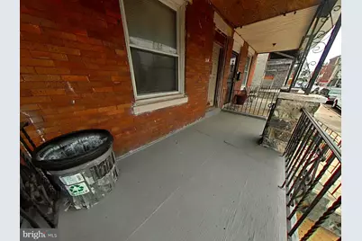 324 N Horton Street, Philadelphia, PA 19139 - Photo 23