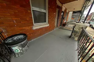 324 N Horton St, Philadelphia, PA 19139 - Photo 23