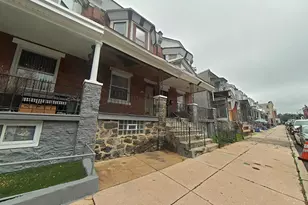 324 N Horton St, Philadelphia, PA 19139 - Photo 21