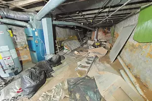 324 N Horton St, Philadelphia, PA 19139 - Photo 11