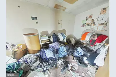 324 N Horton Street, Philadelphia, PA 19139 - Photo 17