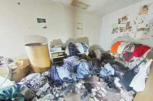 324 N Horton St, Philadelphia, PA 19139 - Photo 17