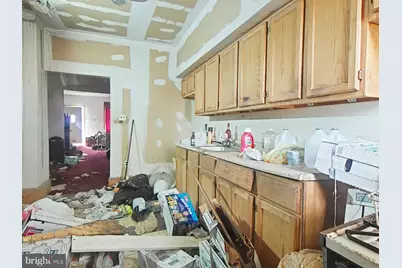 324 N Horton Street, Philadelphia, PA 19139 - Photo 9