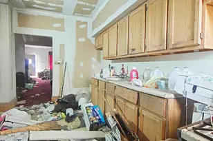 324 N Horton St, Philadelphia, PA 19139 - Photo 9