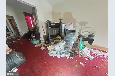 324 N Horton Street, Philadelphia, PA 19139 - Photo 3