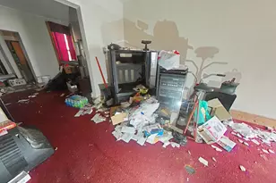 324 N Horton St, Philadelphia, PA 19139 - Photo 3