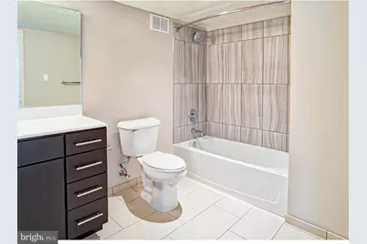 1815 John F Kennedy Boulevard #2B-2616, Philadelphia, PA 19103 - Photo 1