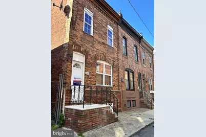 1942 S Bouvier Street, Philadelphia, PA 19145 - Photo 1