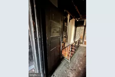 1942 S Bouvier Street, Philadelphia, PA 19145 - Photo 7