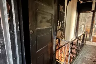 1942 S Bouvier St, Philadelphia, PA 19145 - Photo 7