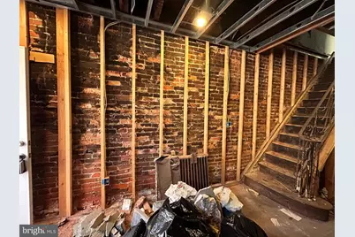 1942 S Bouvier Street, Philadelphia, PA 19145 - Photo 5